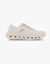 ON Cloudrunner 3 scarpe da corsa donna Bianco