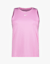 Nike One Classic Dri-FIT Damen Top Lila