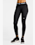 Nike Pro Dri-FIT tight femmes Noir