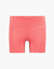 Nike Swift Dri-FIT 4" short donna Pink