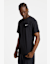 Nike Flex Dri-FIT t-shirt uomo Nero