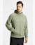 Nike Primary Nanoknit Dri-FIT Herren Trainingsjacke Grün