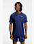 Nike Stride Dri-FIT ADV Herren T-Shirt Blau