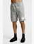 Nike Club Herren Short Grau