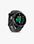 GARMIN Forerunner® 970 orologio sportivo Nero