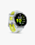 GARMIN Forerunner® 970 orologio sportivo Grigio