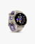 GARMIN Forerunner® 970 orologio sportivo Oro