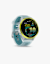 GARMIN Forerunner® 570 47 mm montre de sport Jaune