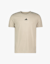 adidas Designed for Training Workout t-shirt uomo Grigio