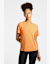 adidas adi365 Climacool Damen T-Shirt Orange