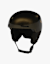 Oakley MOD1 Pro casco da sci Marrone
