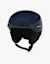 Oakley MOD1 Pro casque de ski Bleu