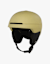 Oakley MOD3 casco da sci Verde