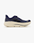 HOKA Bondi 9 chaussures de course hommes Bleu