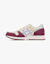 ASICS Lyte Classic™ sneaker femmes Rouge