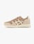 ASICS Lyte Classic™ sneaker femmes Beige