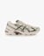 ASICS Gel-1130™ sneaker femmes Blanc