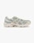 ASICS Gel-1130™ sneaker femmes Bleu