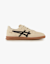 ASICS Skyhand™ OG sneaker donna Nero