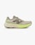 New Balance 880 v15 chaussures de course hommes Gris