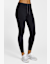 Nike ACG Dri-FIT Damen 7/8 Tight Schwarz