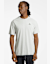 Nike ACG Solar Chase t-shirt uomo Grigio