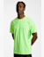 Nike ACG Solar Chase t-shirt hommes Vert