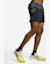 Nike ACG Second Sunrise Dri-FIT ADV Herren Short Schwarz