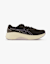 ASICS GT-4000™ 4 scarpe da corsa donna Nero