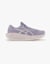 ASICS Gel-Cumulus™ 28 chaussures de course femmes Violet