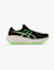ASICS Gel Cumulus™ 28 scarpe da corsa uomo Verde