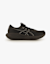 ASICS Gel Cumulus™ 28 scarpe da corsa uomo Nero