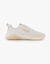 Nike Bella 7 scarpa da fitness donna Bianco