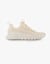 Nike Free Metcon 6 chaussures de fitness femmes Argent