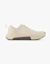 Nike MC Trainer 3 scarpa da fitness donna Bianco