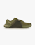 Nike Metcon 10 chaussures de fitness hommes Vert