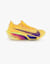 Nike Alphafly 3 chaussures de course femmes Jaune