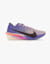 Nike Vaporfly 4 Damen Laufschuh Lila