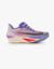 Nike Zoom Fly 6 chaussures de course femmes Violet
