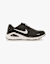 Nike Structure 26 chaussures de course femmes Noir
