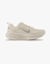 Nike Vomero 18 scarpe da corsa donna Bianco