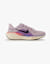 Nike Pegasus 41 Damen Laufschuh Lila