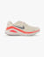 Nike Structure 26 Damen Laufschuh Weiss