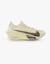 Nike Alphafly 3 chaussures de course hommes Blanc