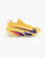 Nike Alphafly 3 Herren Laufschuh Gelb