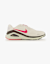 Nike Structure 26 chaussures de course hommes Blanc