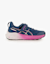 ASICS GT-1000™ 14 PS Kinder Laufschuh Blau