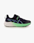 ASICS GT-1000™ 14 PS Kinder Laufschuh Blau