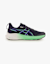 ASICS GT-1000™ 14 GS chaussures de course enfants Bleu