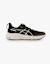 ASICS GT-1000™ 14 GS chaussures de course enfants Noir